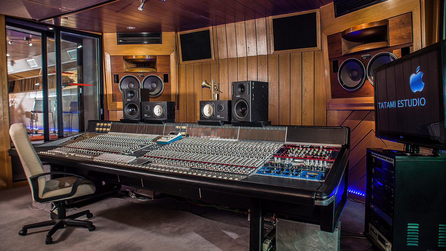 Galería de imágenes